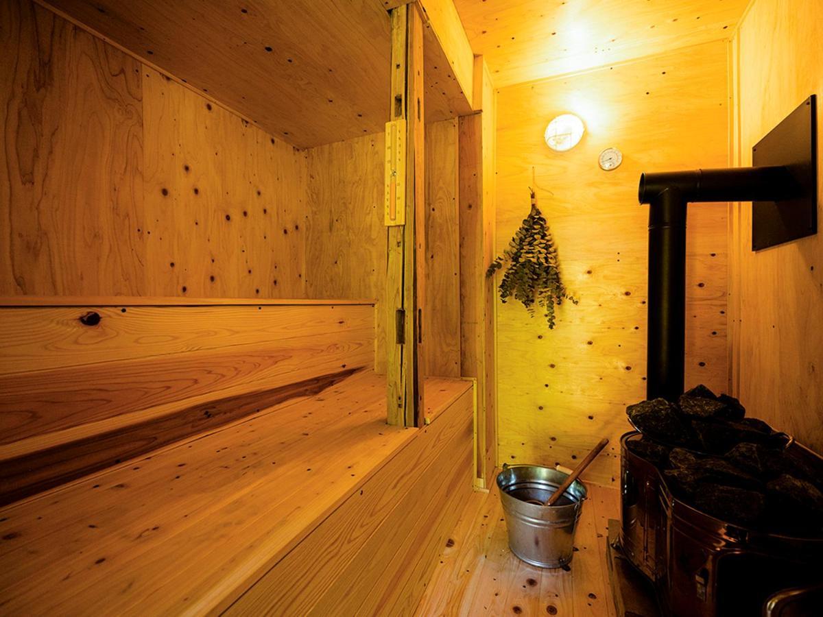 瀧乃元 近藤家（Kondoke-Inn) Toon Exterior photo